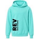 2026 Rev Dance -  Rev Hip Hoodie (YOUTH)