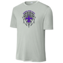 2026 ESK Basketball (Moisture Wicking)