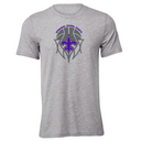 2026 ESK Basketball (Cotton/Poly Blend)