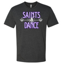 2026 ESK Dance (Cotton/Poly Blend)