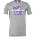 2026 ESK Dance (Cotton/Poly Blend)