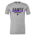 2026 ESK Athletics (Cotton/Poly Blend)