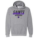 2026 ESK Athletics Hoodie
