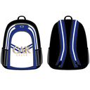 2026 - CAK Cheer - Bag