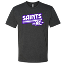 2026 - ESK XCX Tee (Moisture Wicking)