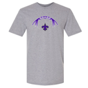 2026 - ESK Football Tee