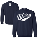 2026 CAK - Fall Festival Crewneck