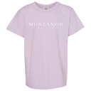 2026 SJNCS - Seaside T-Shirt