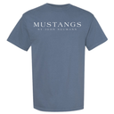 2026 SJNCS - Seaside T-Shirt