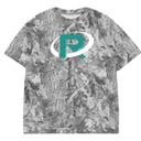 2026 Rev Dance - Camo R