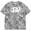 2026 Rev Dance - Camo R