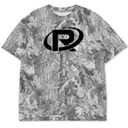 2026 Rev Dance - Camo R