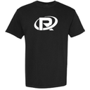 2026 Rev Dance - Power R