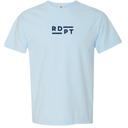 2026 Rev Dance - RDPT Tee