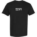 2026 Rev Dance - RDPT Tee