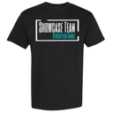 2026 Rev Dance - Showcase Tee