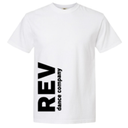 2026 Rev Dance - Rev Hip Tee