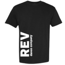2026 Rev Dance - Rev Hip Tee