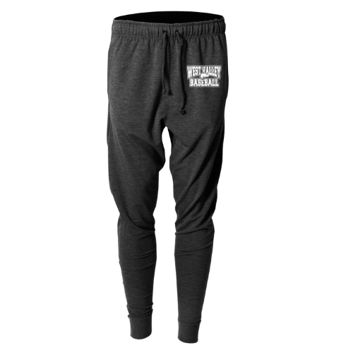 2025 WVMS -  Performance Joggers