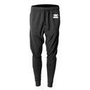 2026 WHS -  Performance Joggers
