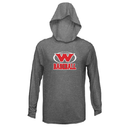 2026 WHS -  Performance Long Sleeve Hoodie