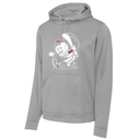 2026 WHS -  Performance Hoodie