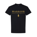 2026 CAK VB - Warriors Tee