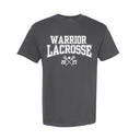 2026 CAK - Lacrosse Tee