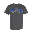 2026 CAK VB - Arch Tee