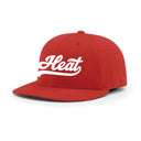 2026 Heat - "Tail" Hat