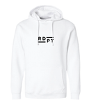 2026 Rev Dance -  RDPT Hoodie