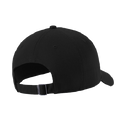 NIke Heritage Cap
