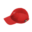 NIke Heritage Cap