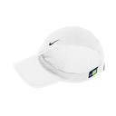 NIke Heritage Cap