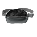 Hip Pack