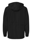 Champion Full-Zip Anorack Jacket