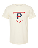 2026 Patriots HP Tee