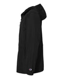 Champion Full-Zip Anorack Jacket