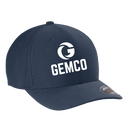 TravisMathew Logo Cap