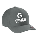 TravisMathew Logo Cap