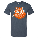 Bella Canvas Short Sleeve Tee