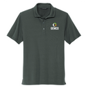 Mercer+Mettle™ Stretch Jersey Polo