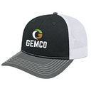 Trucker Mesh Cap