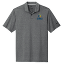 Nike Dri-FIT Vapor Polo