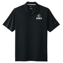 Nike Dri-FIT Vapor Polo