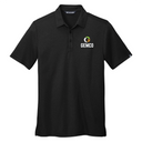 TravisMathew Coto Performance Polo