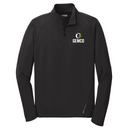 OGIO® ENDURANCE Radius 1/4-Zip