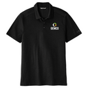 OGIO ® Code Stretch Polo