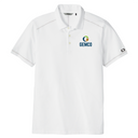 OGIO ® Code Stretch Polo