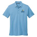 TravisMathew Coto Performance Polo